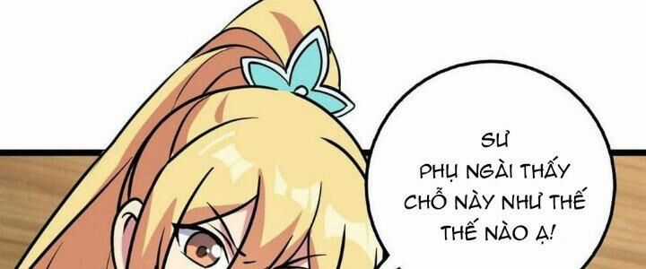 Sư Phụ Của Ta Mỗi Khi Đến Đại Nạn Mới Đột Phá Chương 44 trang 163