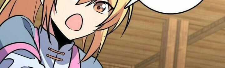 Sư Phụ Của Ta Mỗi Khi Đến Đại Nạn Mới Đột Phá Chương 44 trang 164