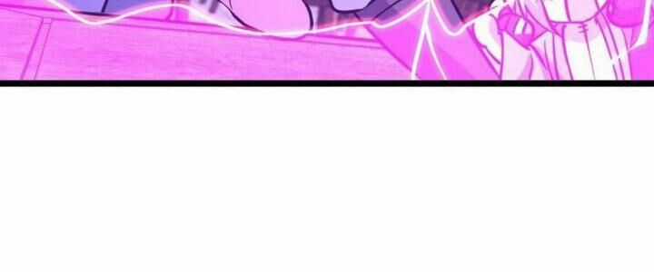 Sư Phụ Của Ta Mỗi Khi Đến Đại Nạn Mới Đột Phá Chương 44 trang 166