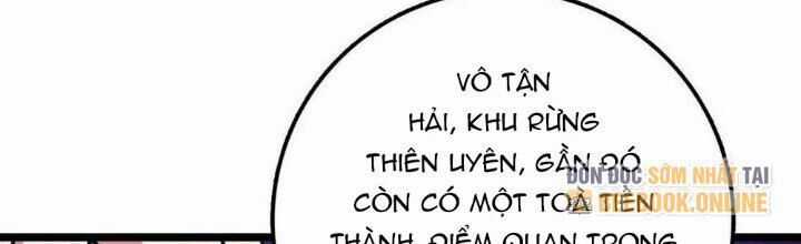 Sư Phụ Của Ta Mỗi Khi Đến Đại Nạn Mới Đột Phá Chương 44 trang 168