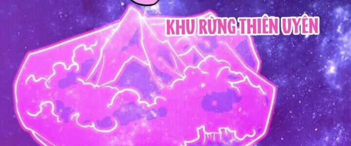 Sư Phụ Của Ta Mỗi Khi Đến Đại Nạn Mới Đột Phá Chương 44 trang 170