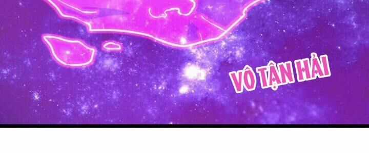 Sư Phụ Của Ta Mỗi Khi Đến Đại Nạn Mới Đột Phá Chương 44 trang 171