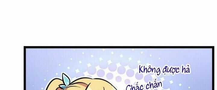 Sư Phụ Của Ta Mỗi Khi Đến Đại Nạn Mới Đột Phá Chương 44 trang 172