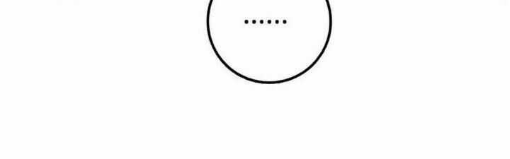 Sư Phụ Của Ta Mỗi Khi Đến Đại Nạn Mới Đột Phá Chương 44 trang 174