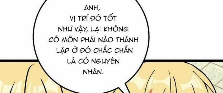 Sư Phụ Của Ta Mỗi Khi Đến Đại Nạn Mới Đột Phá Chương 44 trang 176