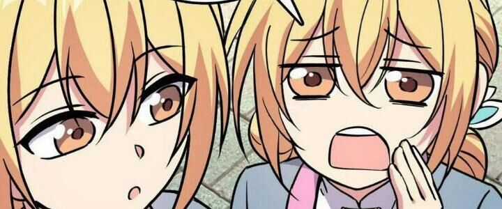 Sư Phụ Của Ta Mỗi Khi Đến Đại Nạn Mới Đột Phá Chương 44 trang 177