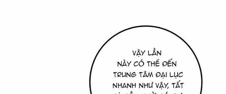 Sư Phụ Của Ta Mỗi Khi Đến Đại Nạn Mới Đột Phá Chương 44 trang 18