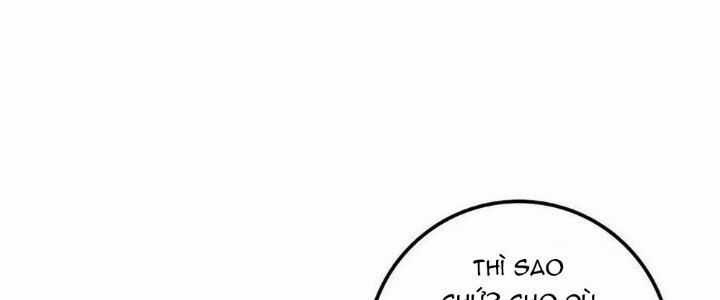 Sư Phụ Của Ta Mỗi Khi Đến Đại Nạn Mới Đột Phá Chương 44 trang 180