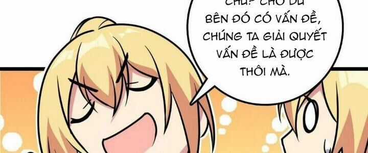 Sư Phụ Của Ta Mỗi Khi Đến Đại Nạn Mới Đột Phá Chương 44 trang 181