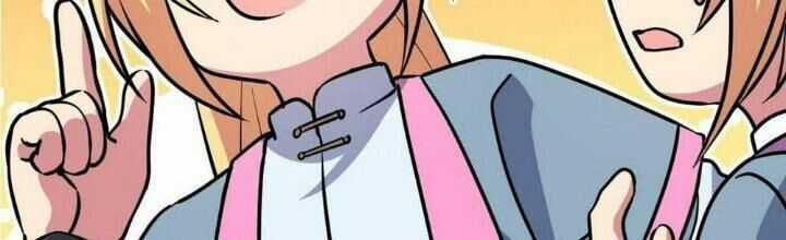 Sư Phụ Của Ta Mỗi Khi Đến Đại Nạn Mới Đột Phá Chương 44 trang 182