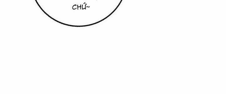 Sư Phụ Của Ta Mỗi Khi Đến Đại Nạn Mới Đột Phá Chương 44 trang 184