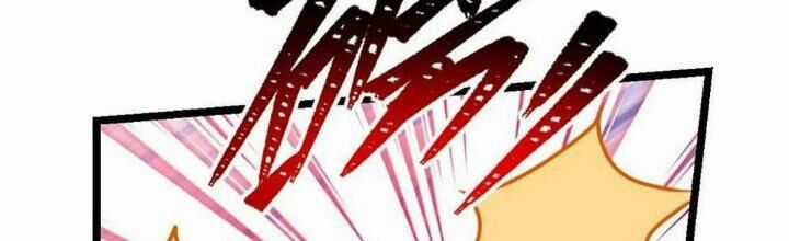 Sư Phụ Của Ta Mỗi Khi Đến Đại Nạn Mới Đột Phá Chương 44 trang 186