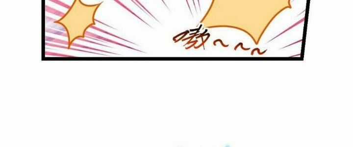 Sư Phụ Của Ta Mỗi Khi Đến Đại Nạn Mới Đột Phá Chương 44 trang 187