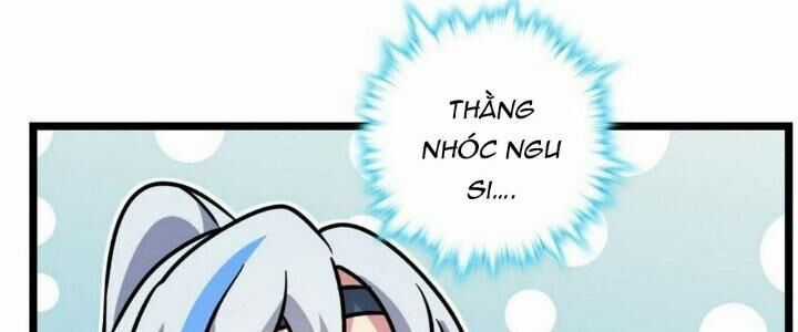 Sư Phụ Của Ta Mỗi Khi Đến Đại Nạn Mới Đột Phá Chương 44 trang 188