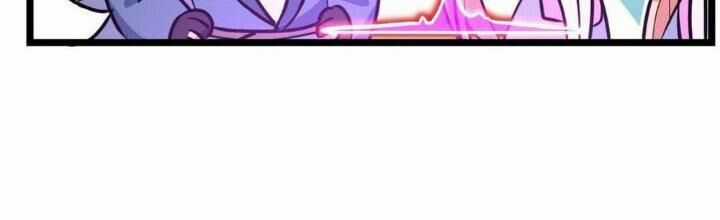 Sư Phụ Của Ta Mỗi Khi Đến Đại Nạn Mới Đột Phá Chương 44 trang 190