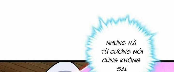 Sư Phụ Của Ta Mỗi Khi Đến Đại Nạn Mới Đột Phá Chương 44 trang 191