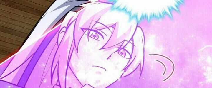 Sư Phụ Của Ta Mỗi Khi Đến Đại Nạn Mới Đột Phá Chương 44 trang 192