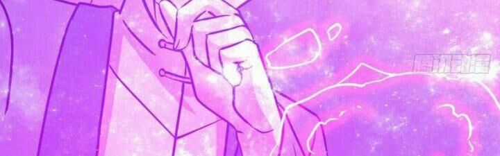 Sư Phụ Của Ta Mỗi Khi Đến Đại Nạn Mới Đột Phá Chương 44 trang 193