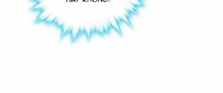 Sư Phụ Của Ta Mỗi Khi Đến Đại Nạn Mới Đột Phá Chương 44 trang 195