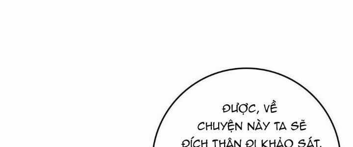 Sư Phụ Của Ta Mỗi Khi Đến Đại Nạn Mới Đột Phá Chương 44 trang 196