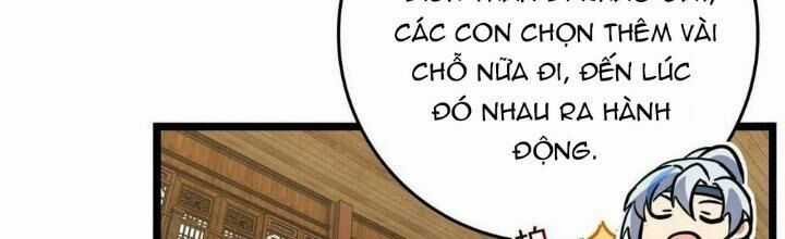 Sư Phụ Của Ta Mỗi Khi Đến Đại Nạn Mới Đột Phá Chương 44 trang 197