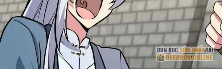 Sư Phụ Của Ta Mỗi Khi Đến Đại Nạn Mới Đột Phá Chương 44 trang 20