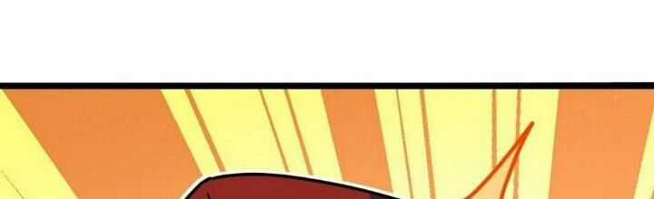 Sư Phụ Của Ta Mỗi Khi Đến Đại Nạn Mới Đột Phá Chương 44 trang 200