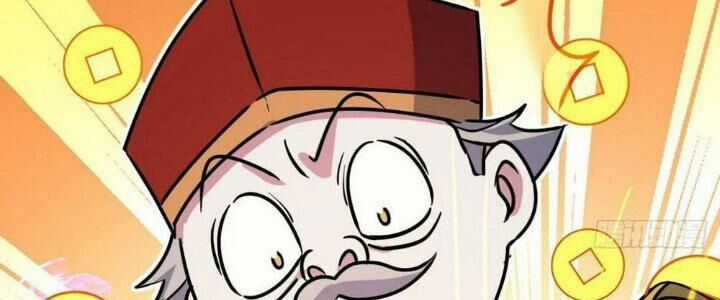 Sư Phụ Của Ta Mỗi Khi Đến Đại Nạn Mới Đột Phá Chương 44 trang 201