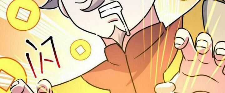 Sư Phụ Của Ta Mỗi Khi Đến Đại Nạn Mới Đột Phá Chương 44 trang 202