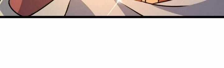 Sư Phụ Của Ta Mỗi Khi Đến Đại Nạn Mới Đột Phá Chương 44 trang 204