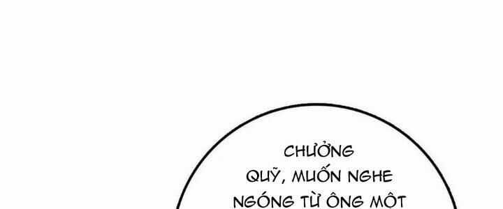 Sư Phụ Của Ta Mỗi Khi Đến Đại Nạn Mới Đột Phá Chương 44 trang 205