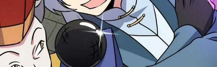 Sư Phụ Của Ta Mỗi Khi Đến Đại Nạn Mới Đột Phá Chương 44 trang 208