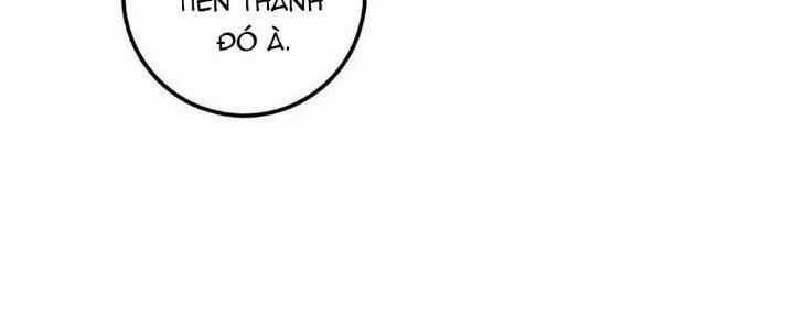 Sư Phụ Của Ta Mỗi Khi Đến Đại Nạn Mới Đột Phá Chương 44 trang 210