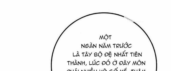 Sư Phụ Của Ta Mỗi Khi Đến Đại Nạn Mới Đột Phá Chương 44 trang 211