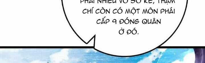 Sư Phụ Của Ta Mỗi Khi Đến Đại Nạn Mới Đột Phá Chương 44 trang 212