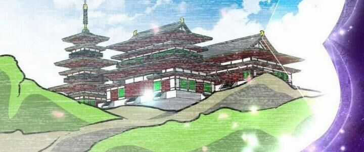 Sư Phụ Của Ta Mỗi Khi Đến Đại Nạn Mới Đột Phá Chương 44 trang 213