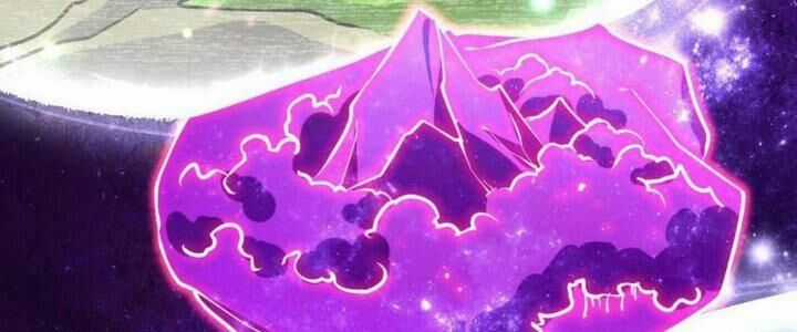 Sư Phụ Của Ta Mỗi Khi Đến Đại Nạn Mới Đột Phá Chương 44 trang 214