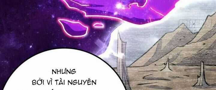 Sư Phụ Của Ta Mỗi Khi Đến Đại Nạn Mới Đột Phá Chương 44 trang 215