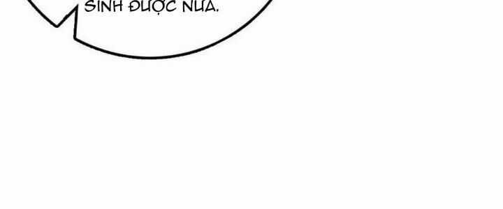 Sư Phụ Của Ta Mỗi Khi Đến Đại Nạn Mới Đột Phá Chương 44 trang 217