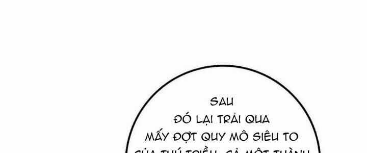 Sư Phụ Của Ta Mỗi Khi Đến Đại Nạn Mới Đột Phá Chương 44 trang 218