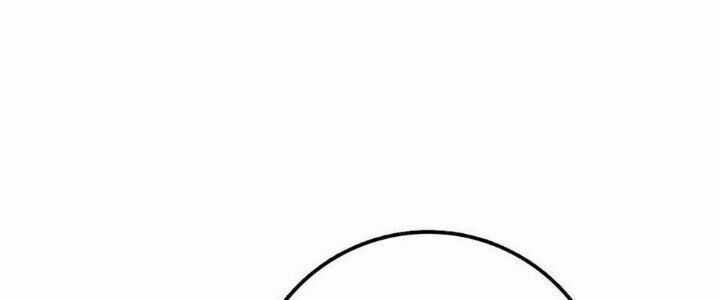 Sư Phụ Của Ta Mỗi Khi Đến Đại Nạn Mới Đột Phá Chương 44 trang 222