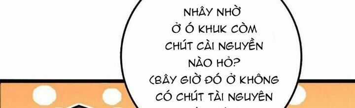 Sư Phụ Của Ta Mỗi Khi Đến Đại Nạn Mới Đột Phá Chương 44 trang 223