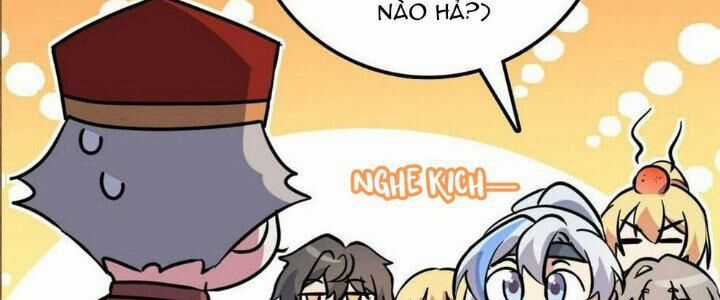 Sư Phụ Của Ta Mỗi Khi Đến Đại Nạn Mới Đột Phá Chương 44 trang 224