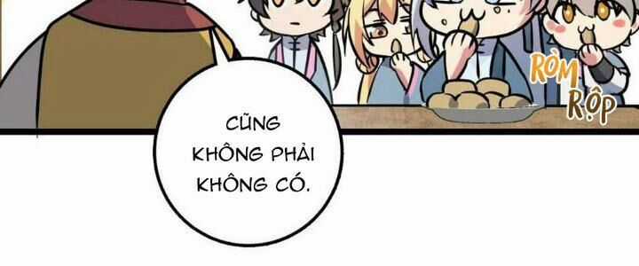 Sư Phụ Của Ta Mỗi Khi Đến Đại Nạn Mới Đột Phá Chương 44 trang 225