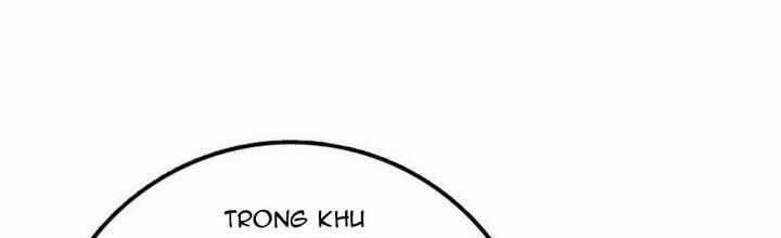 Sư Phụ Của Ta Mỗi Khi Đến Đại Nạn Mới Đột Phá Chương 44 trang 226