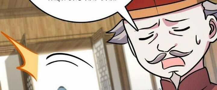 Sư Phụ Của Ta Mỗi Khi Đến Đại Nạn Mới Đột Phá Chương 44 trang 228