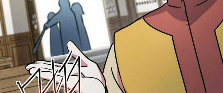 Sư Phụ Của Ta Mỗi Khi Đến Đại Nạn Mới Đột Phá Chương 44 trang 229