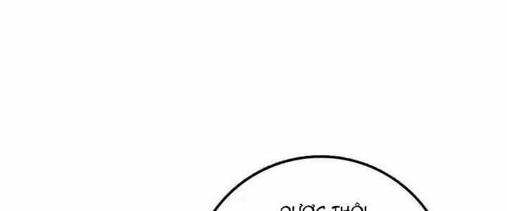 Sư Phụ Của Ta Mỗi Khi Đến Đại Nạn Mới Đột Phá Chương 44 trang 23