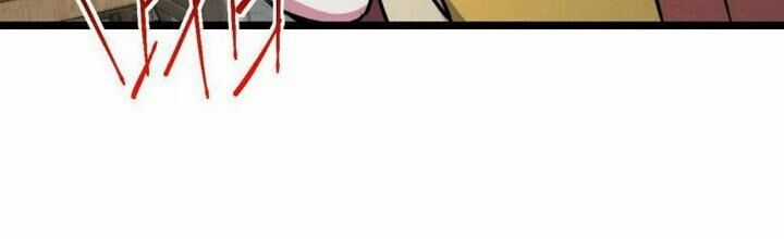 Sư Phụ Của Ta Mỗi Khi Đến Đại Nạn Mới Đột Phá Chương 44 trang 230