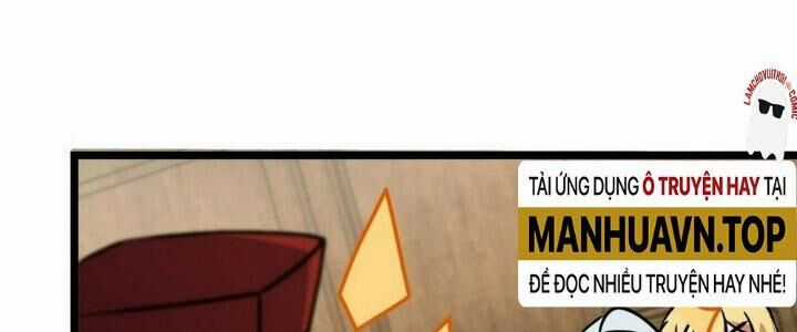 Sư Phụ Của Ta Mỗi Khi Đến Đại Nạn Mới Đột Phá Chương 44 trang 231